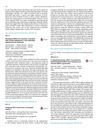 A Cell Polarity Protein, aPKCλ, Is Essential for Maintaining Hair Follicle Stem Cell Quiescence and Hair Follicle Regeneration