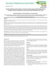 Characteristics And Alopecia Activity Of Pakis Gajah (Angiopteris Evecta) Growing In Galunggung Mountainside, West Java