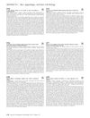 An Extract of Leontopodium Alpinum Prolongs Anagen Phase in Human Hair Follicles Ex Vivo