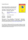 Effects of Melatonin Administration on Mental Health Parameters, Metabolic and Genetic Profiles in Women with Polycystic Ovary Syndrome: A Randomized, Double-Blind, Placebo-Controlled Trial