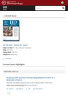 Response to Microneedling Treatment in Men with Androgenetic Alopecia Who Failed to Respond to Conventional Therapy