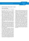Hair-Thread Tourniquet Syndrome of Labia: A Case Report