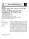 Evaluation of the Predictive Capacity of DNA Variants Associated with Straight Hair in Europeans