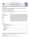 Multi-Layered Environmental Regulation on the Homeostasis of Stem Cells: The Saga of Hair Growth and Alopecia