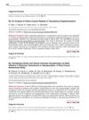 Clomiphene Citrate and Human Chorionic Gonadotropin Are Both Effective in Restoring Testosterone in Hypogonadism: A Short-Course Randomized Study