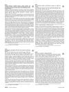 Suicidal Behaviors (Suicidal Ideation, Suicide Attempt and Completed Suicide) in Patients Treated with Finasteride for Hair Loss: Results from the U.S. FDA Adverse Event Reporting System Database