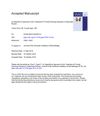 Algorithmic Approach to the Treatment of Frontal Fibrosing Alopecia: A Systematic Review