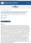 Age-Related Diffuse Chronic Telogen Effluvium-Type Alopecia in Female Squirrel Monkeys (Saimiri Boliviensis Boliviensis)