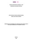 Comparison of Platelet-Rich Plasma (PRP) Treatment and Minoxidil Application in Hair Treatment