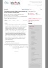 Partial Alopecia Area Retains Bulge Hair Follicle Progenitor Cells in Indian Androgenetic Alopecia Patients