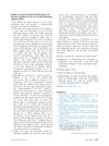 Further Research Needed If Finasteride Is to Become Standard of Care for Frontal Fibrosing Alopecia