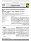 iNKT Cells Ameliorate Human Autoimmunity: Lessons from Alopecia Areata