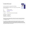 High-Value Dermatology: Five Laboratory Tests to Reconsider
