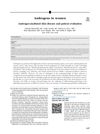 Androgens in Women: Role in Androgen-Mediated Cutaneous Disorders