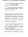 Integrated-Omics Profiling Unveils the Disparities of Host Defense to ECM Scaffolds During Wound Healing in Aged Individuals
