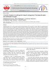 A Decade of Progress in Androgenetic Alopecia Management: Emerging Therapies and Multimodal Strategies