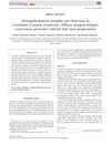 Histopathological Insights Into Hair Loss in Cronkhite-Canada Syndrome: Diffuse Anagen-Telogen Conversion Precedes Clinical Hair Loss Progression