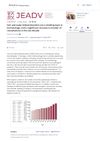 Hair and Scalp-Related Disorders: A Trending Topic in Dermatology