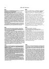 Protease Nexin-1 Is Expressed in Human Dermal Papilla Cells and Is Affected by Androgen