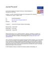 Cervical Spine Imaging and Treatment Outcomes in Scalp Dysesthesia: A Retrospective Cohort Study