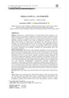 Nigella Sativa L.: An Overview