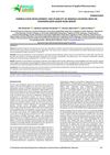 Formulation Development and Stability of Moringa Oleifera Seed Oil Nanoemulsion-Based Hair Serum