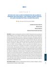 Integrative Clinical Case Study in Multifactorial Female Alopecia with Topical Formulations of Unblocking and Biostimulant Action