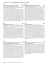 The Wound Healing of Fractional Photothermolysis Mimics Scarless Healing with Minimal Myofibroblast Activation