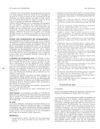 News on PCOS