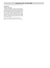 Prednisolone