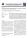 Association of Biochemical Hyperandrogenism with Type 2 Diabetes and Obesity in Chinese Women with Polycystic Ovary Syndrome