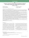 Frequency, Severity, and Related Factors of Androgenetic Alopecia in Dermatology Outpatient Clinic: Hospital-Based Cross-Sectional Study in Turkey