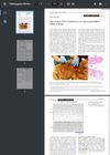 Heterozygous COL5A1 Deletion in a Cat with Classical Ehlers-Danlos Syndrome