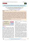 Diagnosis and Treatment of Polycystic Ovary Syndrome: A Comparative Review