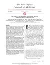 The Efficacy of Terazosin, Finasteride, or Both in Benign Prostatic Hyperplasia