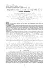 Alopecia Universalis: An Extremely Rare but Probable Adverse Effect of Adalimumab