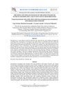 The Effect of Using Sulfur Soap on the Effectiveness of Handling Demodicosis Cases in Kintamani Cross-Breed Dog