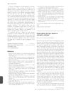Female Pattern Hair Loss: Beyond an Androgenic Aetiology?