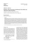 Regulatory Effect of Beta-Catenin on Proliferation of Hair Follicle Stem Cells Involves PI3K/Akt Pathway