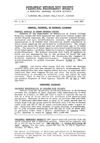 Biotinidase Deficiency and Seizures