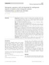 Therapeutic Experience with Oral Finasteride for Androgenetic Alopecia in Female-to-Male Transgender Patients