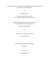 The Role of Integrin AlphaVbeta6 in Impaired Wound Healing and Hair Follicle Regeneration