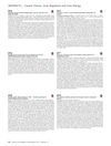 Transcriptomics Identifies Potential Novel Therapeutic Targets in Androgenetic Alopecia