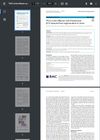 Th22 Is the Effector Cell of Thymosin β15-Induced Hair Regeneration in Mice