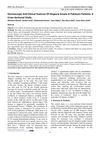 Dermoscopic And Clinical Features Of Alopecia Areata In Pakistani Patients: A Cross-Sectional Study