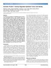Activator Protein-1 Activity Regulates Epithelial Tumor Cell Identity