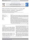 Valproic Acid Promotes Human Hair Growth in In Vitro Culture Model