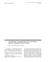 The Midline Part: An Important Physical Clue to the Clinical Diagnosis of Androgenetic Alopecia in Women