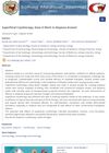 Superficial Cryotherapy: Does It Work in Alopecia Areata?