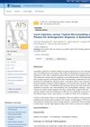 Local Injection Versus Topical Microneedling of Platelet-Rich Plasma for Androgenetic Alopecia: A Systematic Review